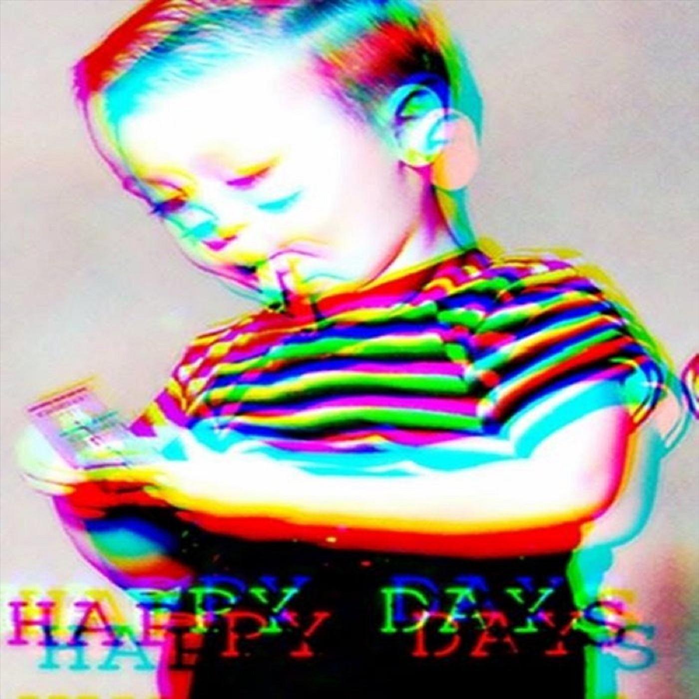 Panic Attack Roll-Up