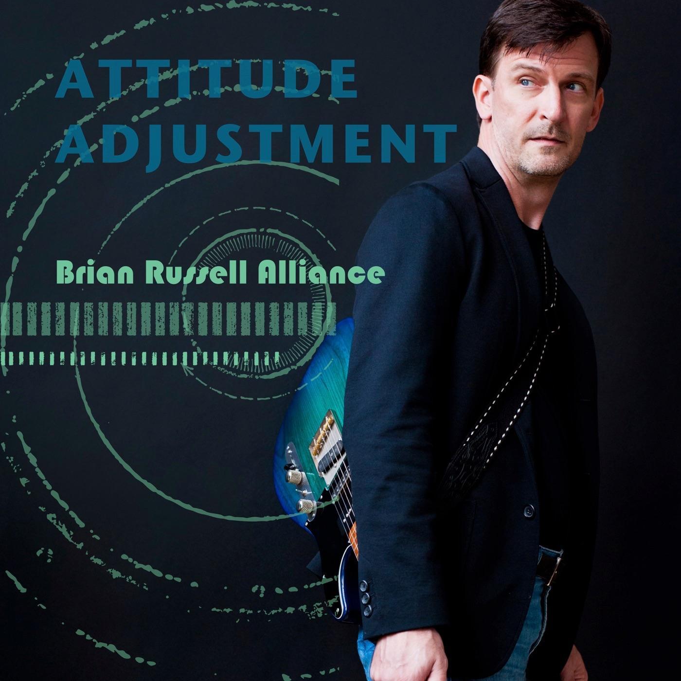 2 Minutes After Midnight