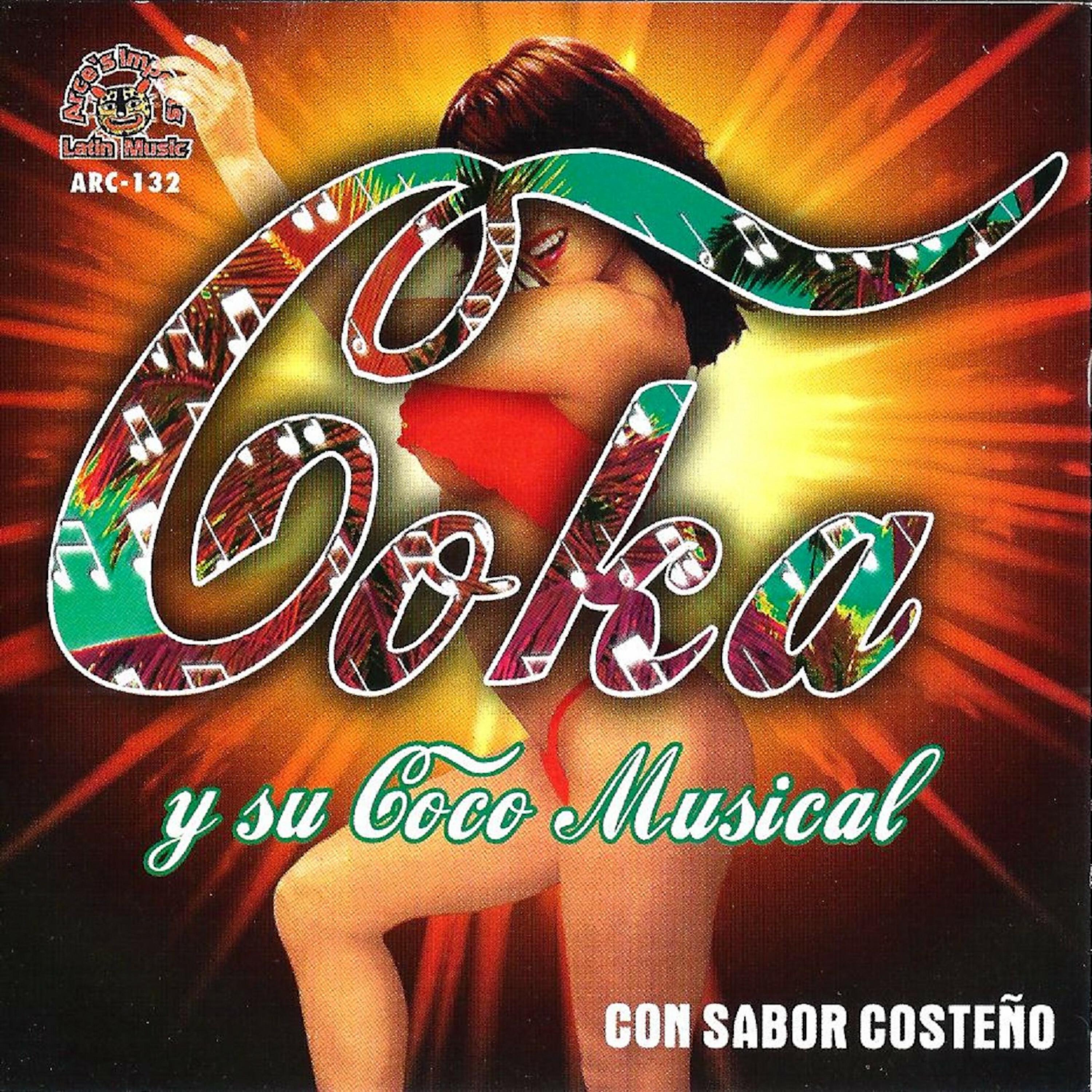 Don Martin / El Soltero / La Chuparrosa / A Quien No Le Gusta Eso / Mananita Triste / Tamarinto / El Fantasma