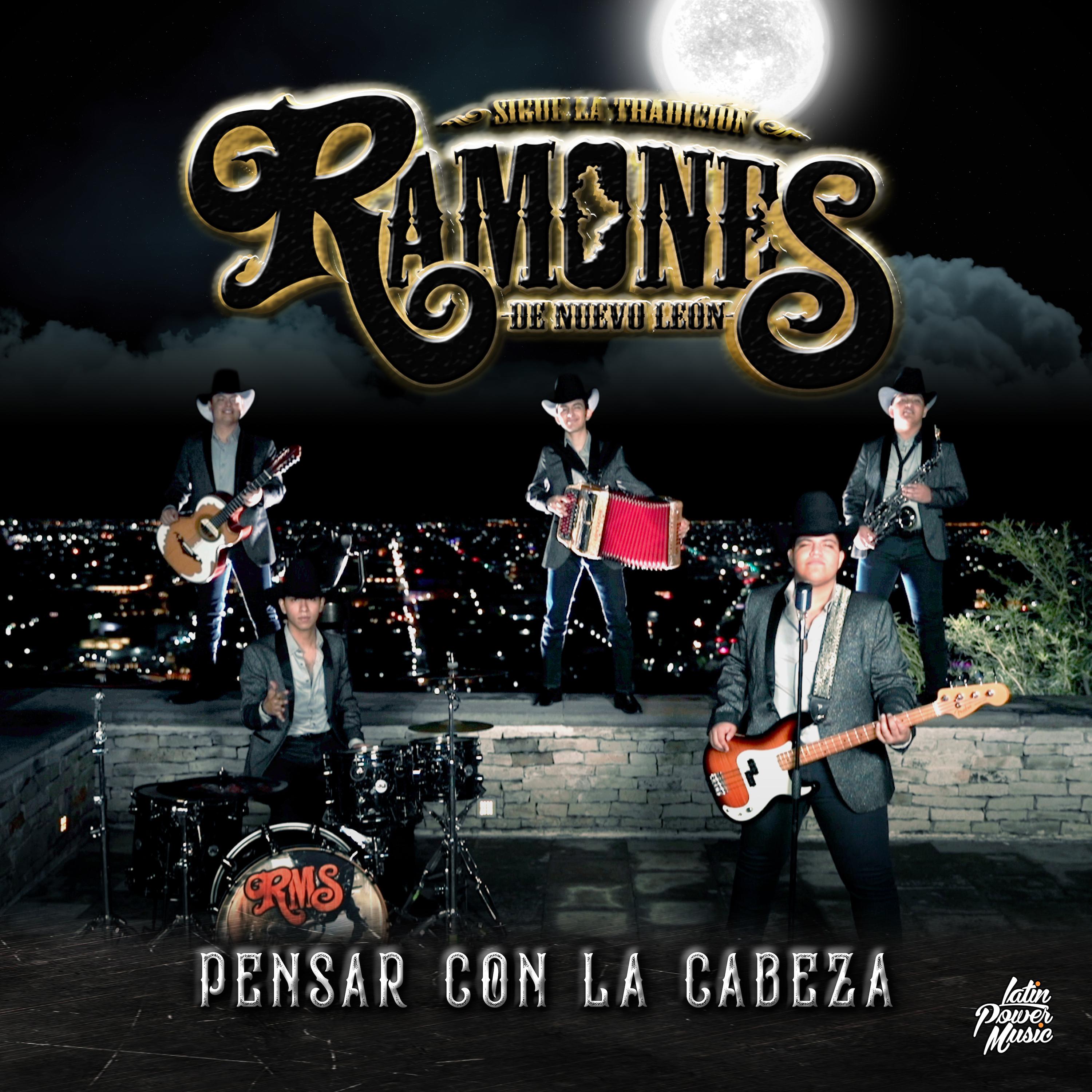 Pensar Con La Cabeza