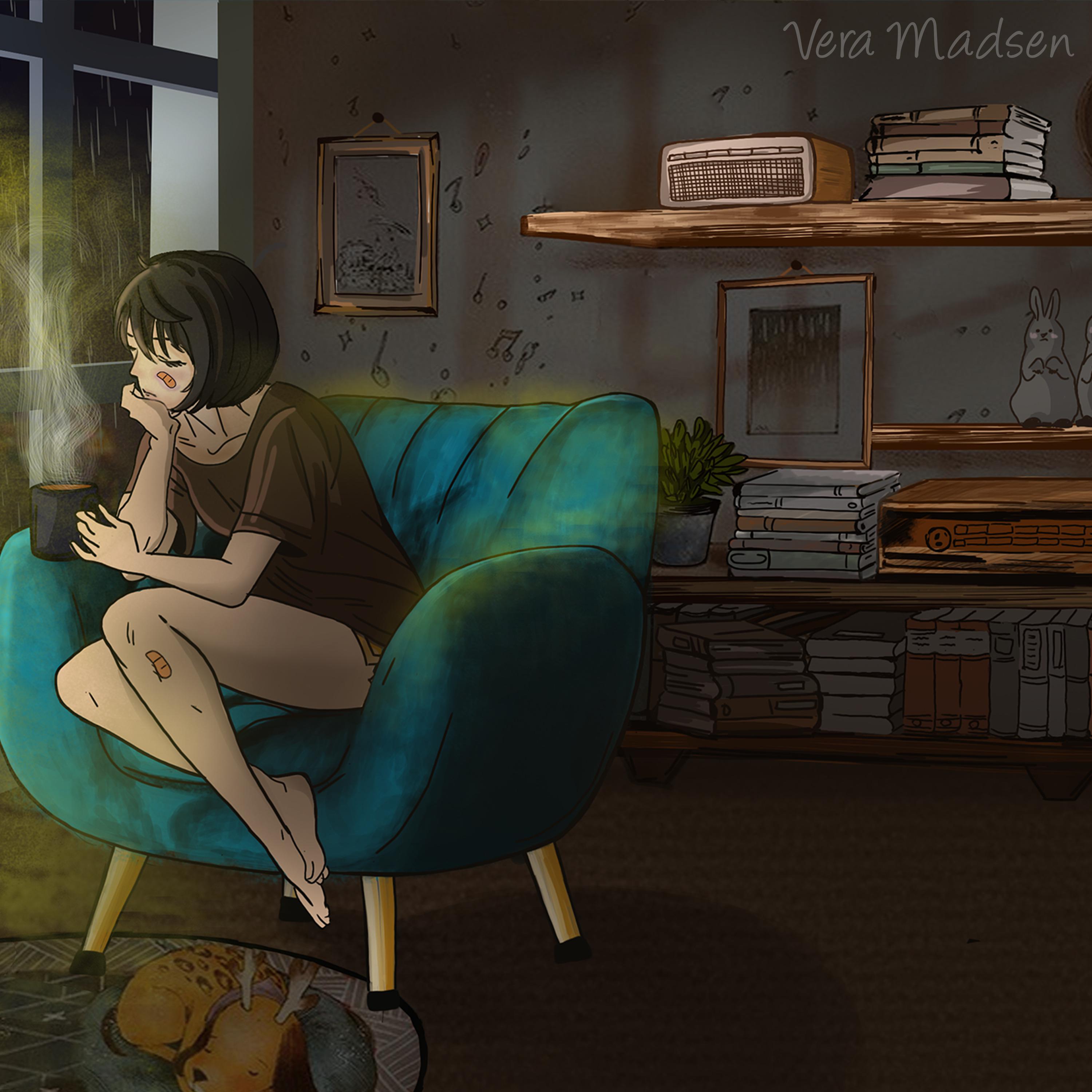 a summer without you