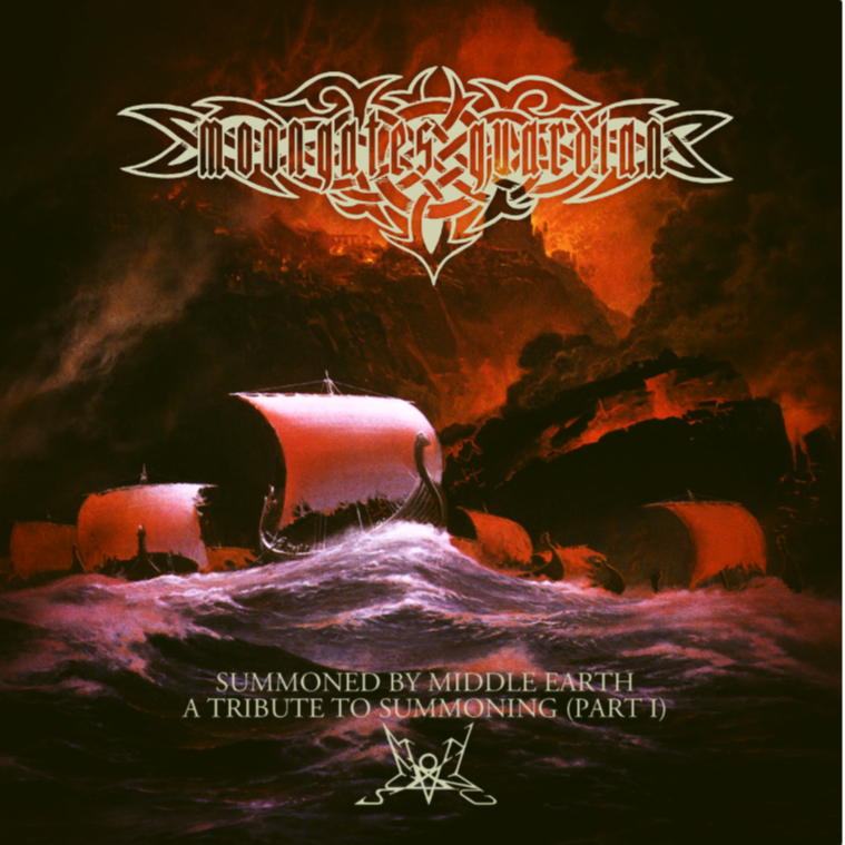 Like Some Snow-White Marble Eyes