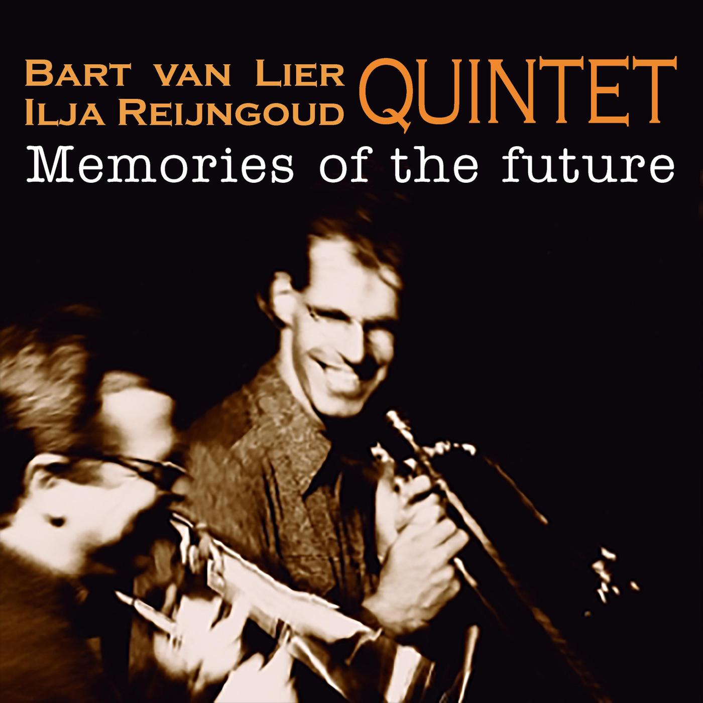 Even Music Is Not a Substitute