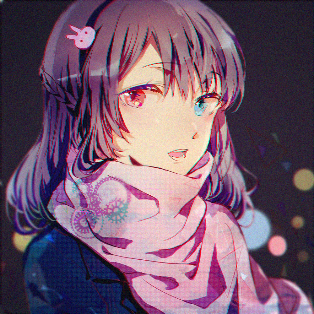 nqnqse zao qi ri fan