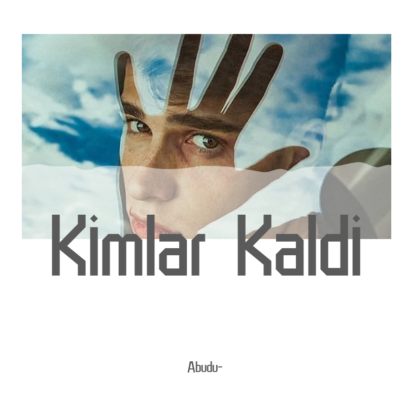 Kimlar kaldi