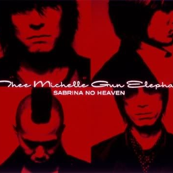 Yoru ga Owaru (The Night Ends)