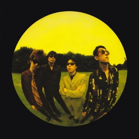 You Can't Judge a Book by It's Cover