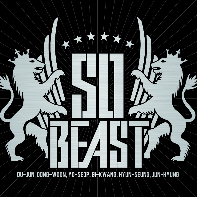 Fiction-Orchestra Version- [Japanese Version]