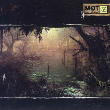 What A Wonderful World