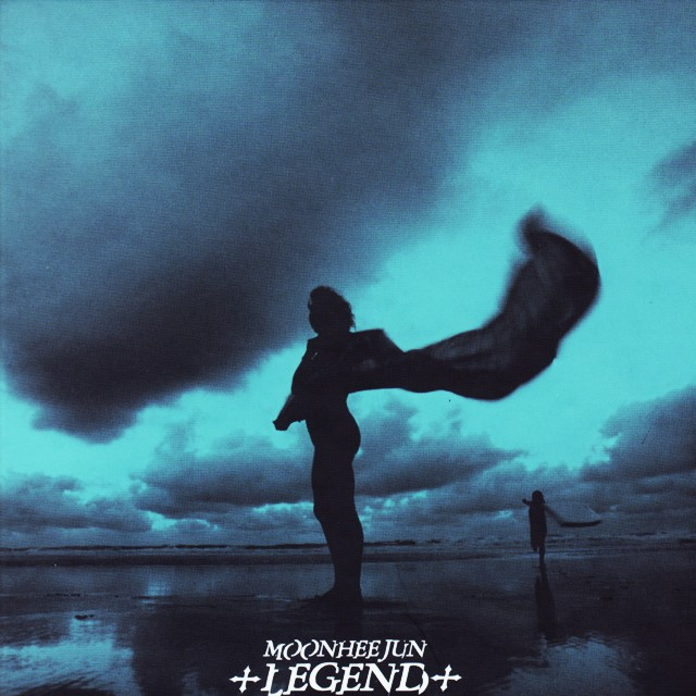 I Don`t Care For Anything But Music