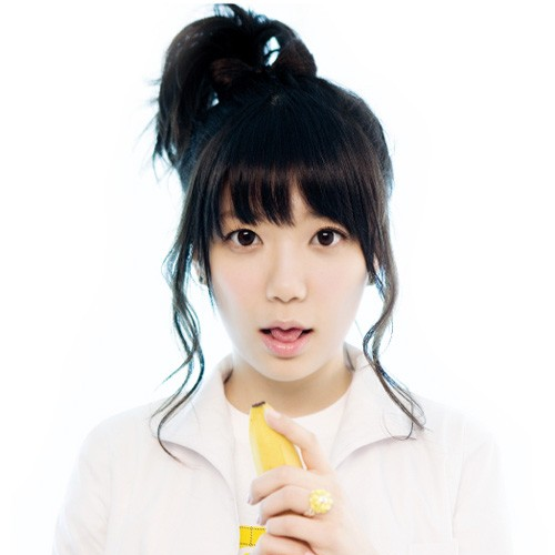 Hey! (Original Ver.)