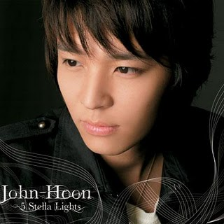 Always And Never <Instrumental>