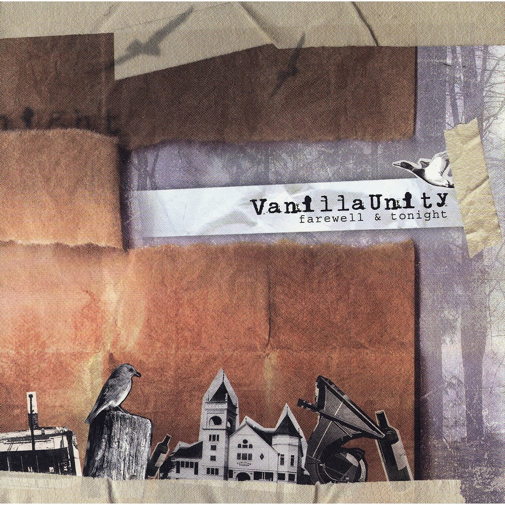 How Can I Forget You