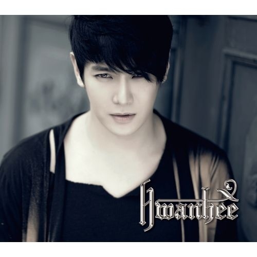 Original Hwanhee Ver.