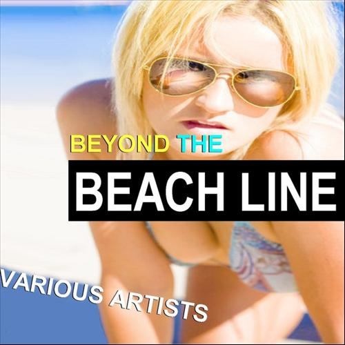 Beyond the Beach Line
