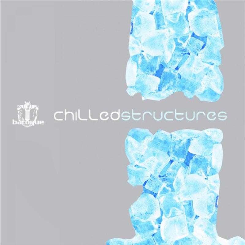 Chilled Structures