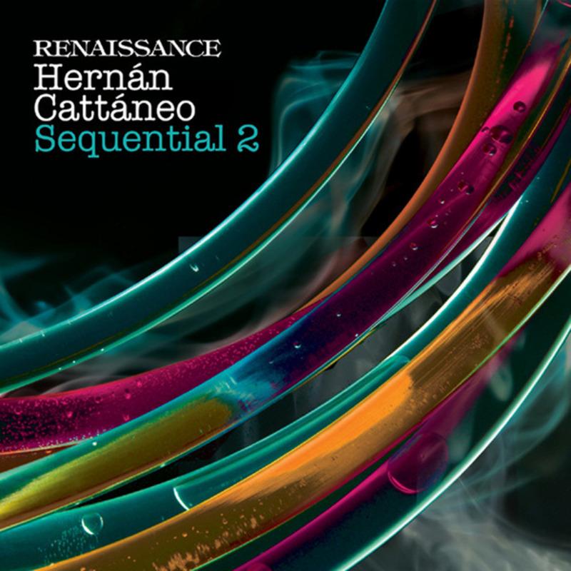 Renaissance - Sequential - Volume 2 - Part 1 - Continuous DJ Mix