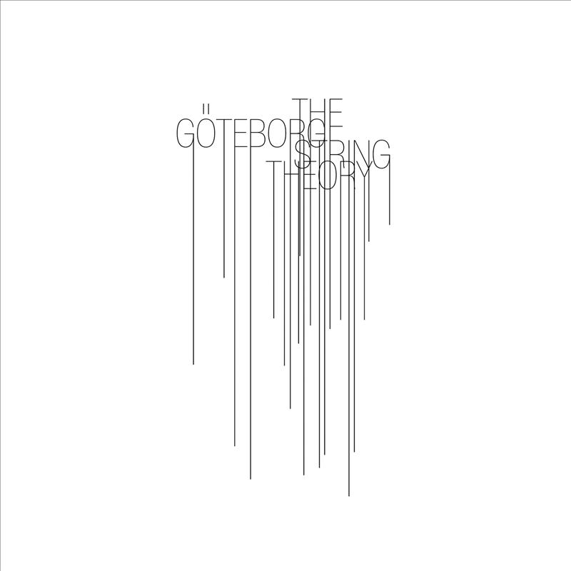 The G teborg String Theory EP