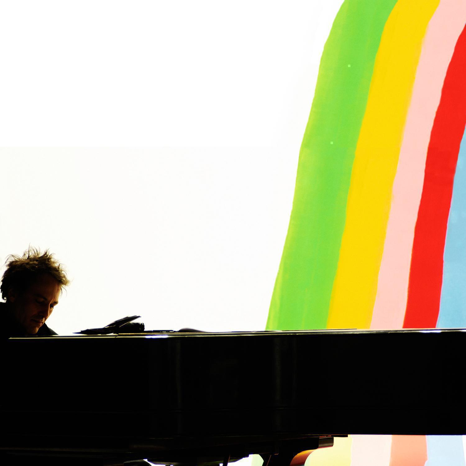 The G teborg String Theory