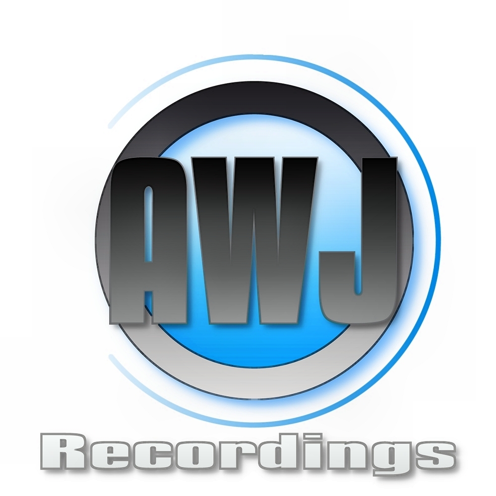 The Arrival (Original Mix) - Original Mix