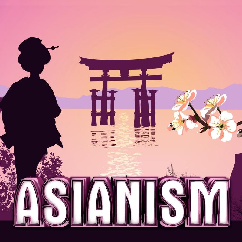 Asianism