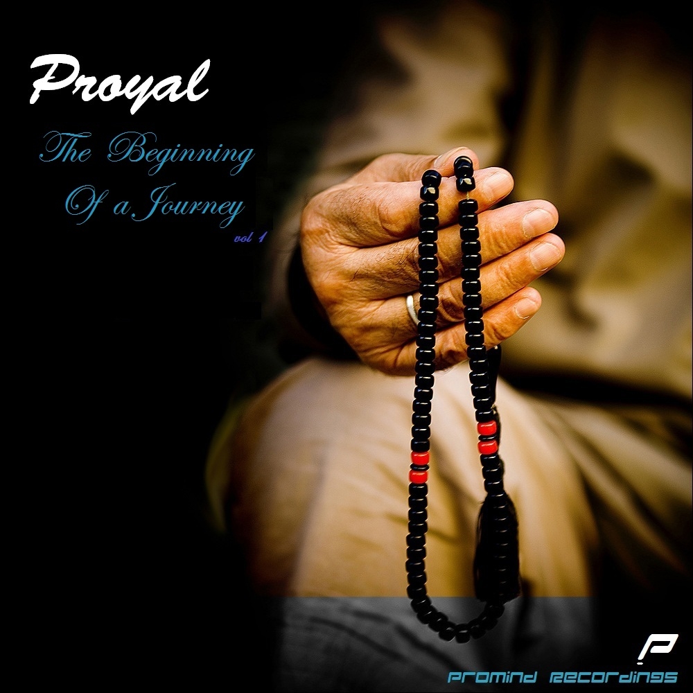 Beware (Original Mix)