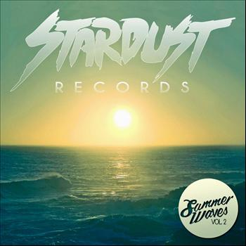 Call of Booty - Original Mix