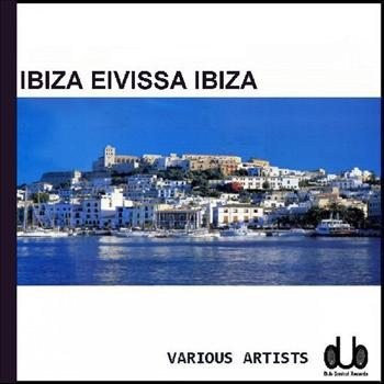 When You Go - Vocal Mix