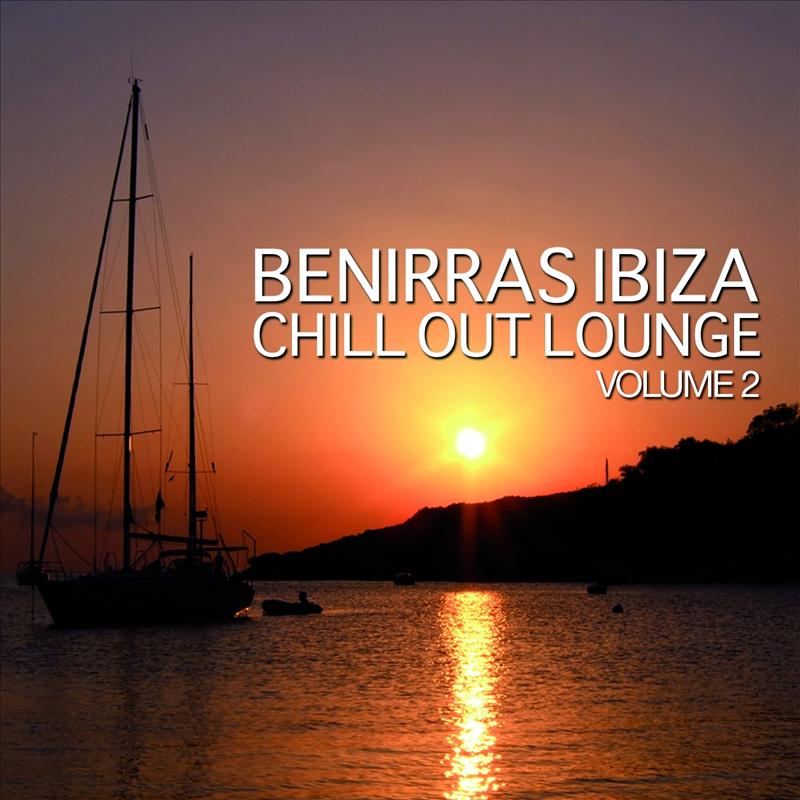 Chase the Sun - Musica Feliz Ibiza Beat Remix