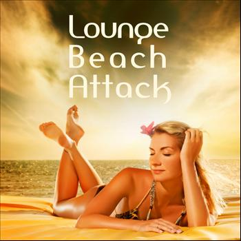 Lounge Beach Attack