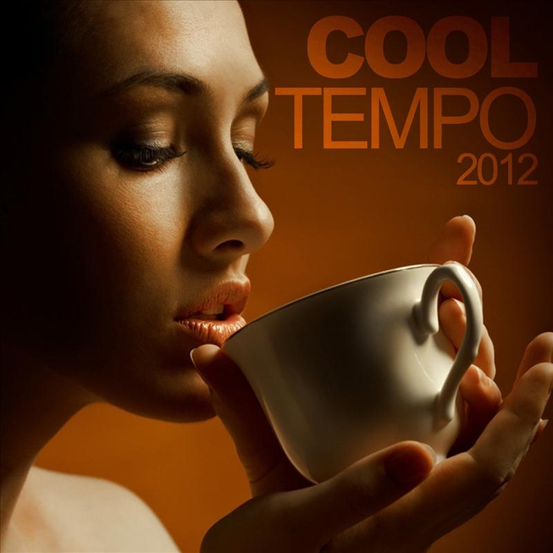 Cool Tempo 2012