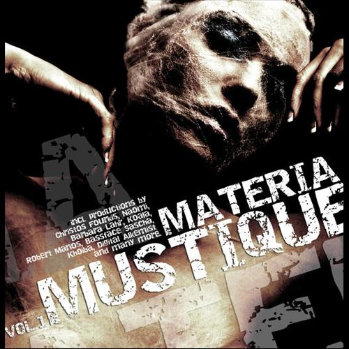 Snackbar - Original Mix