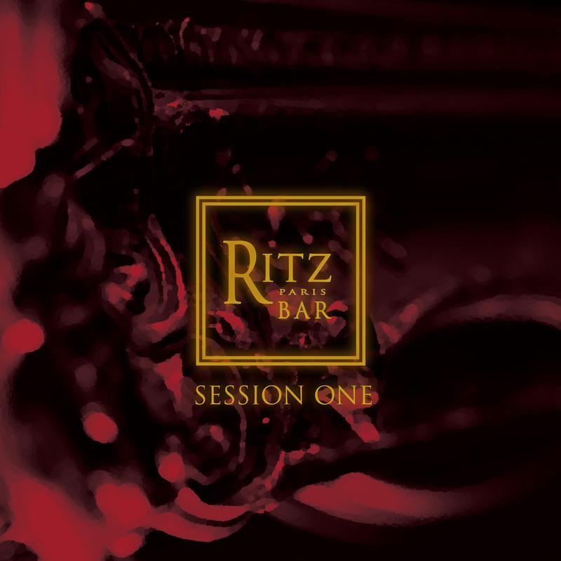 Ritz Bar Paris - Session One
