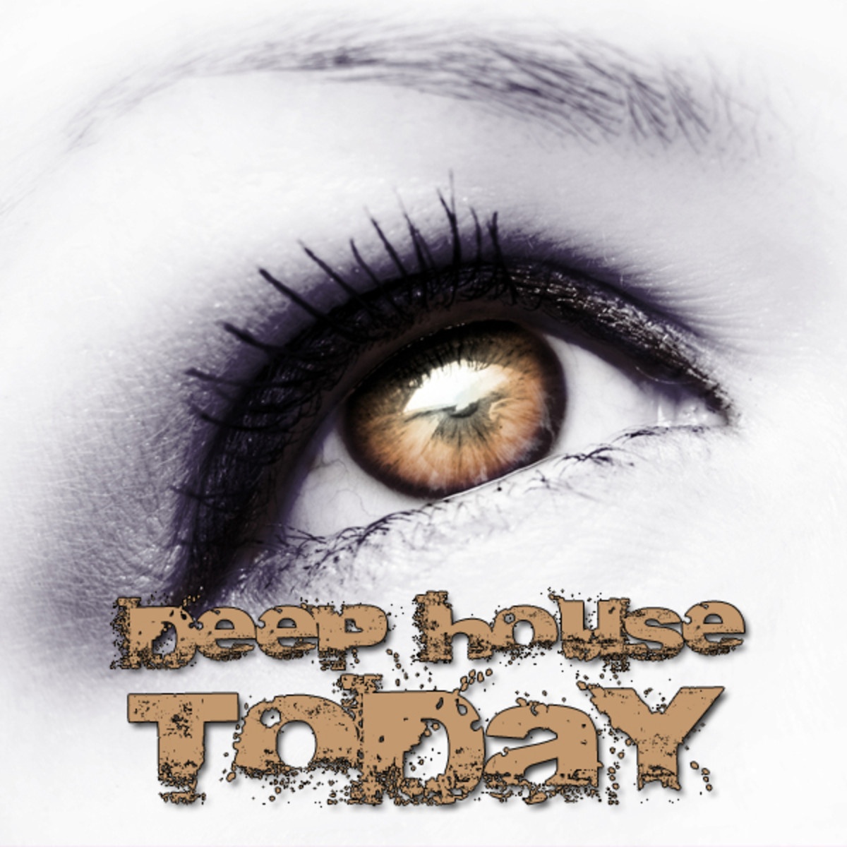 Cowlick - Ohne Krimi geht die Mimi nie ins Bett Remix