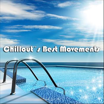 Chillout's Best Movements