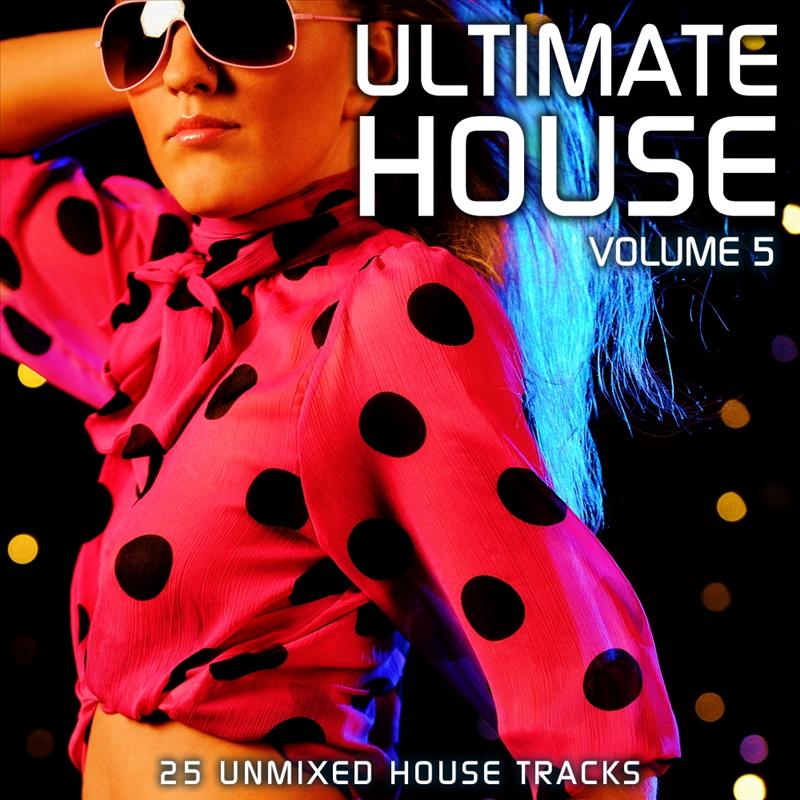 Good Under The Sun - Nikita Shamaev Sunset Remix