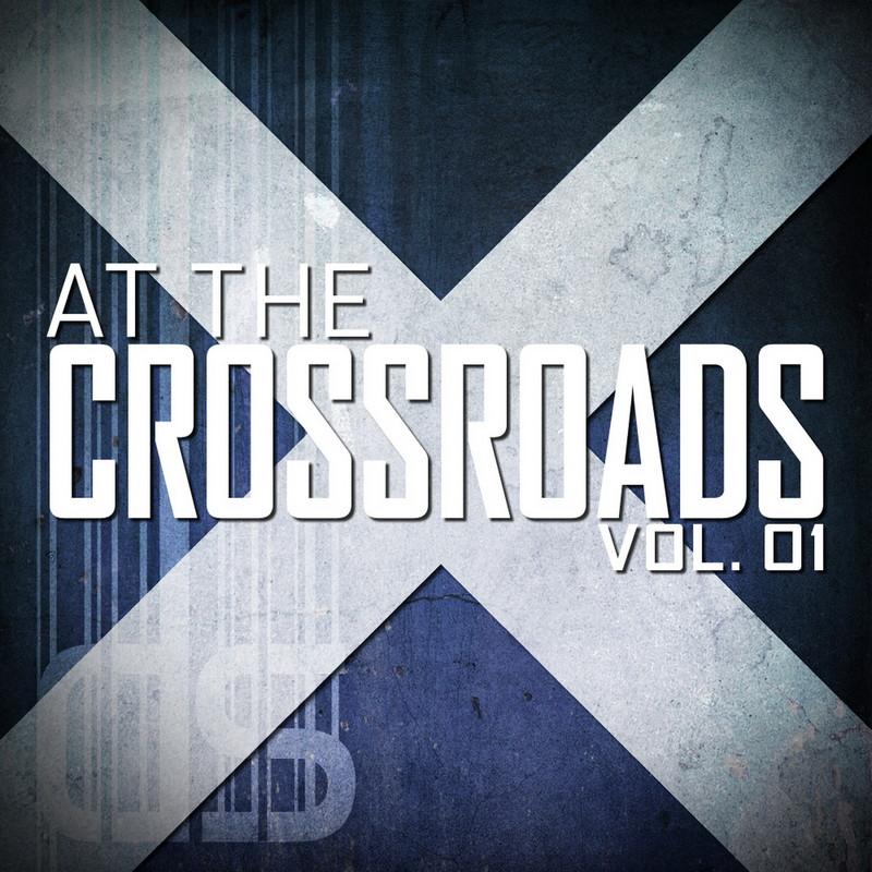 At the Crossroads Vol.1