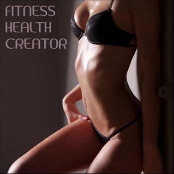 Paul - B. Bone's Uffm Sofa Remix