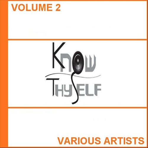 Know Thyself: Volume 2