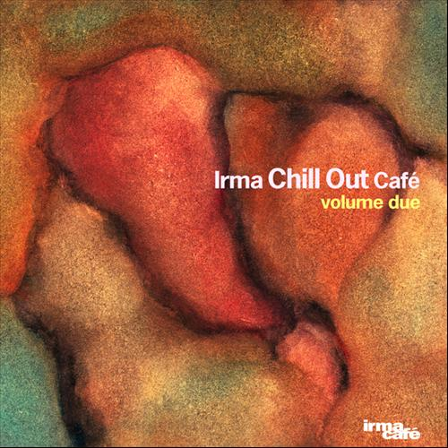 Chill Out Cafe' Vol. 2