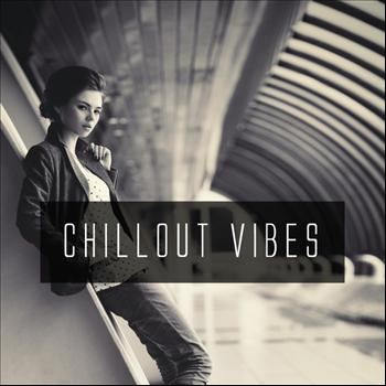 Chillout 8
