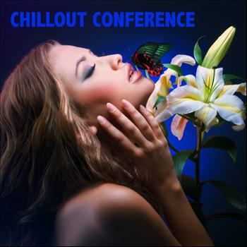 Chillout 5