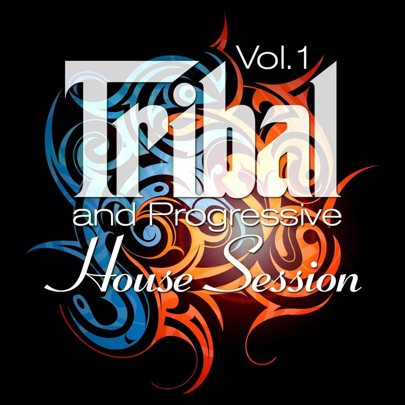 2 Tribes - T.S. Mix