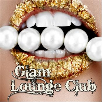 Glam Lounge Club