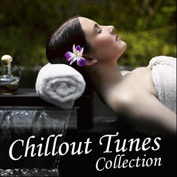 Chillout Tunes Collection