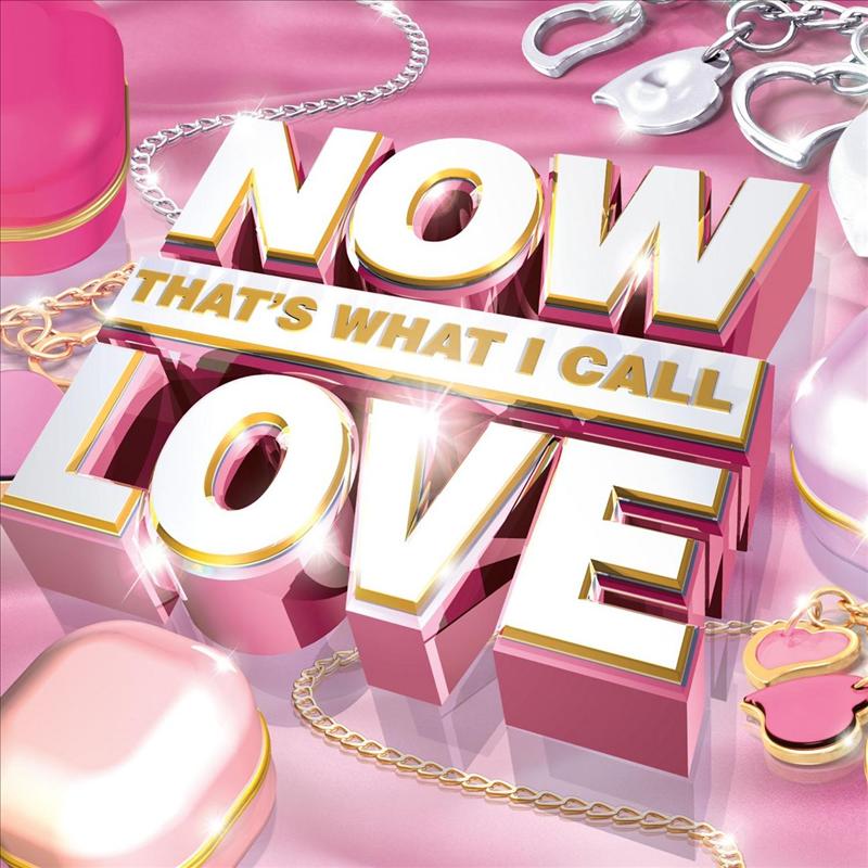 When Love Takes Over (Feat. Kelly Rowland - UK Radio Edit)