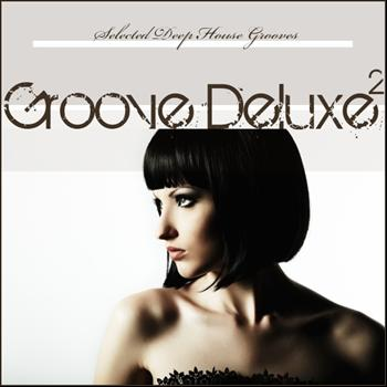 Groove Deluxe Vol 2