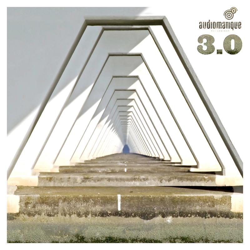 Audiomatique 3.0