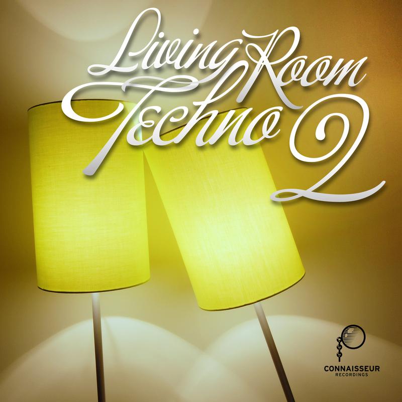 Living Room Techno 2