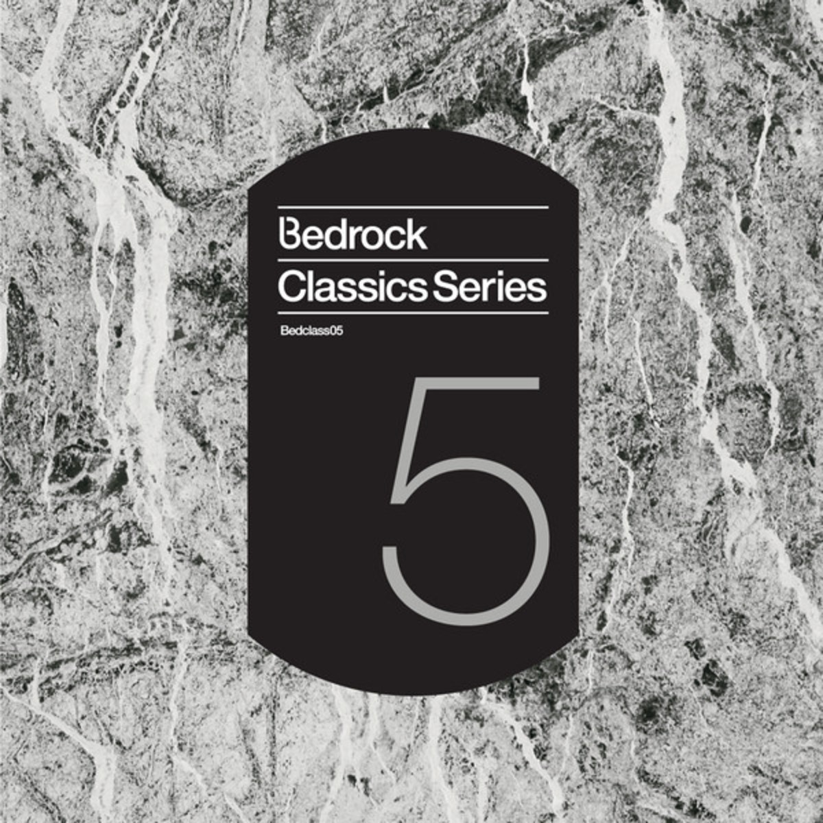 Bedrock Classics Series 5